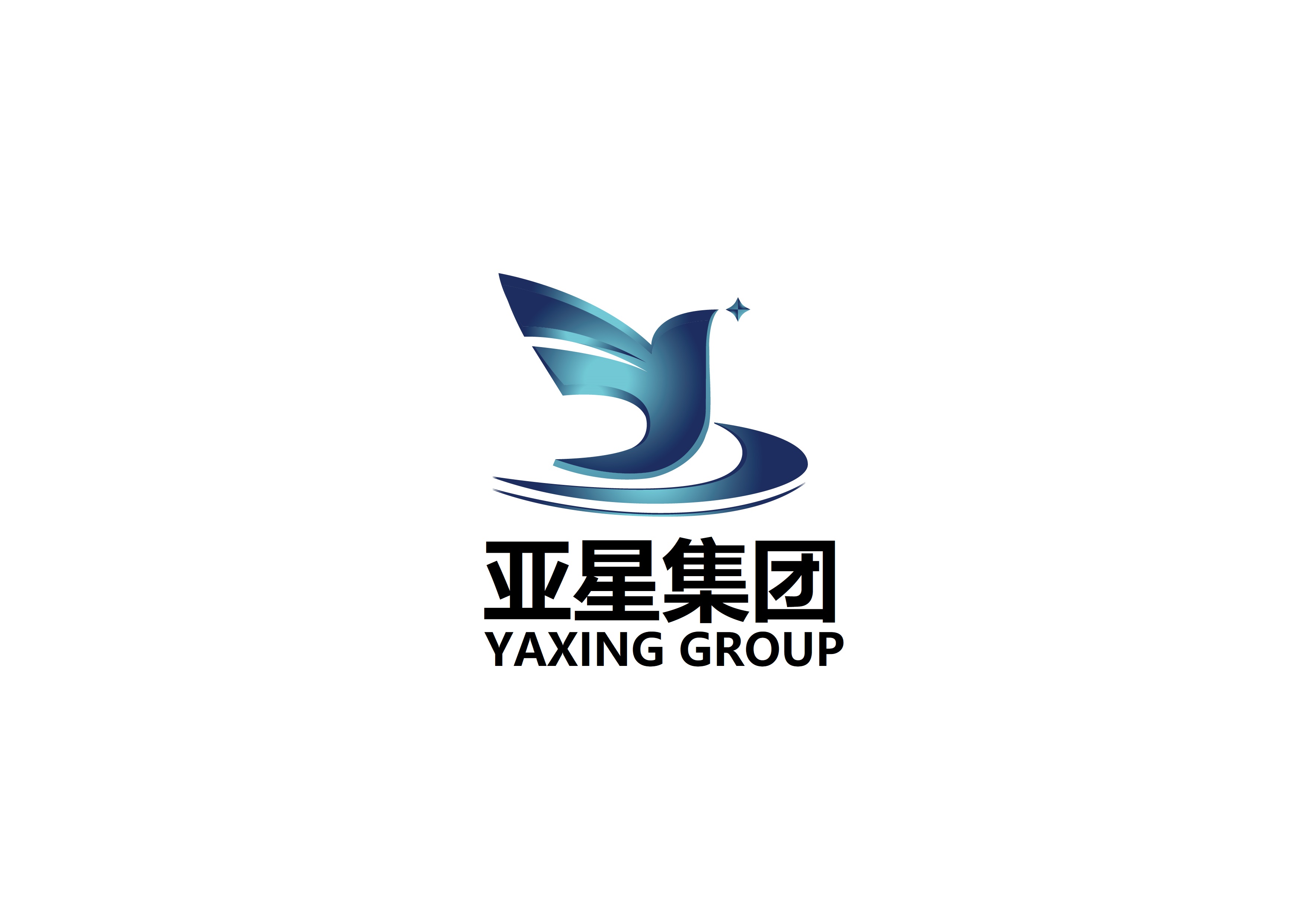 广西亚星投资集团有限公司