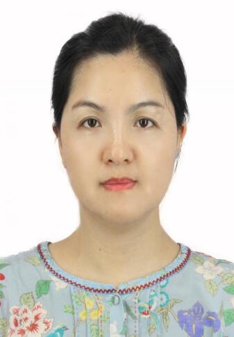 吴立鸿