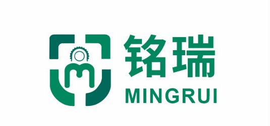 广州铭瑞洁净科技有限公司