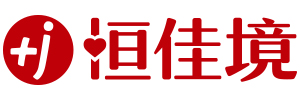 山东佳境医疗科技有限公司