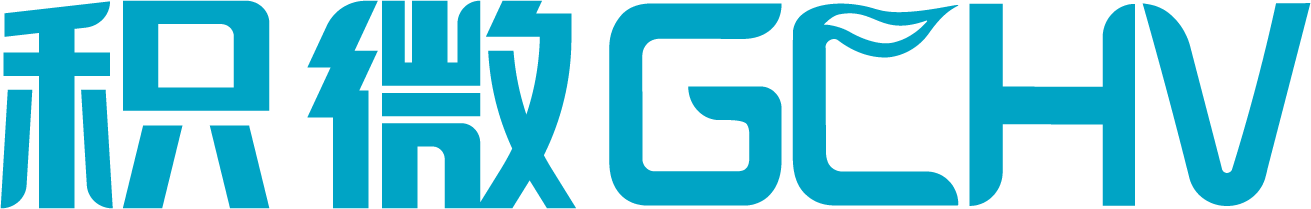 广东积微科技有限公司