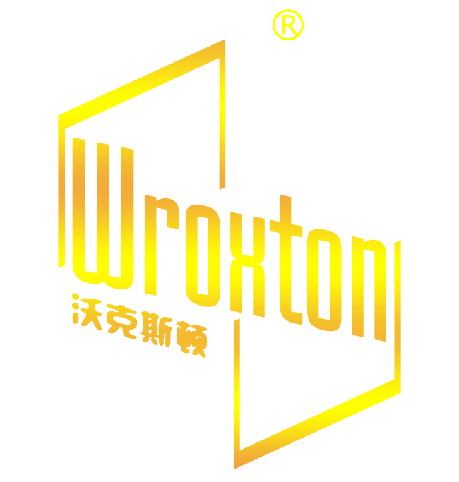 广州沃克斯顿环境设备有限公司