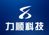 广西力顺信息网络科技有限公司
