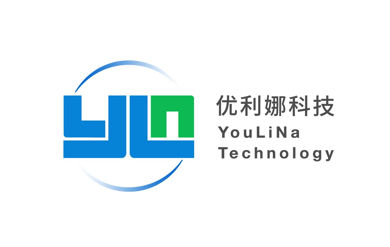 广西优利娜科技有限公司