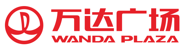 南宁安吉万达广场