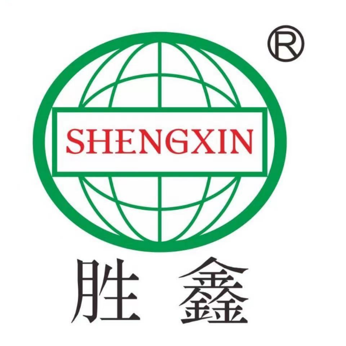 广东胜鑫空调设备制造有限公司