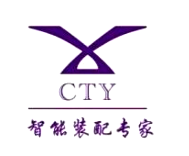 广西垂天云机电设备有限公司