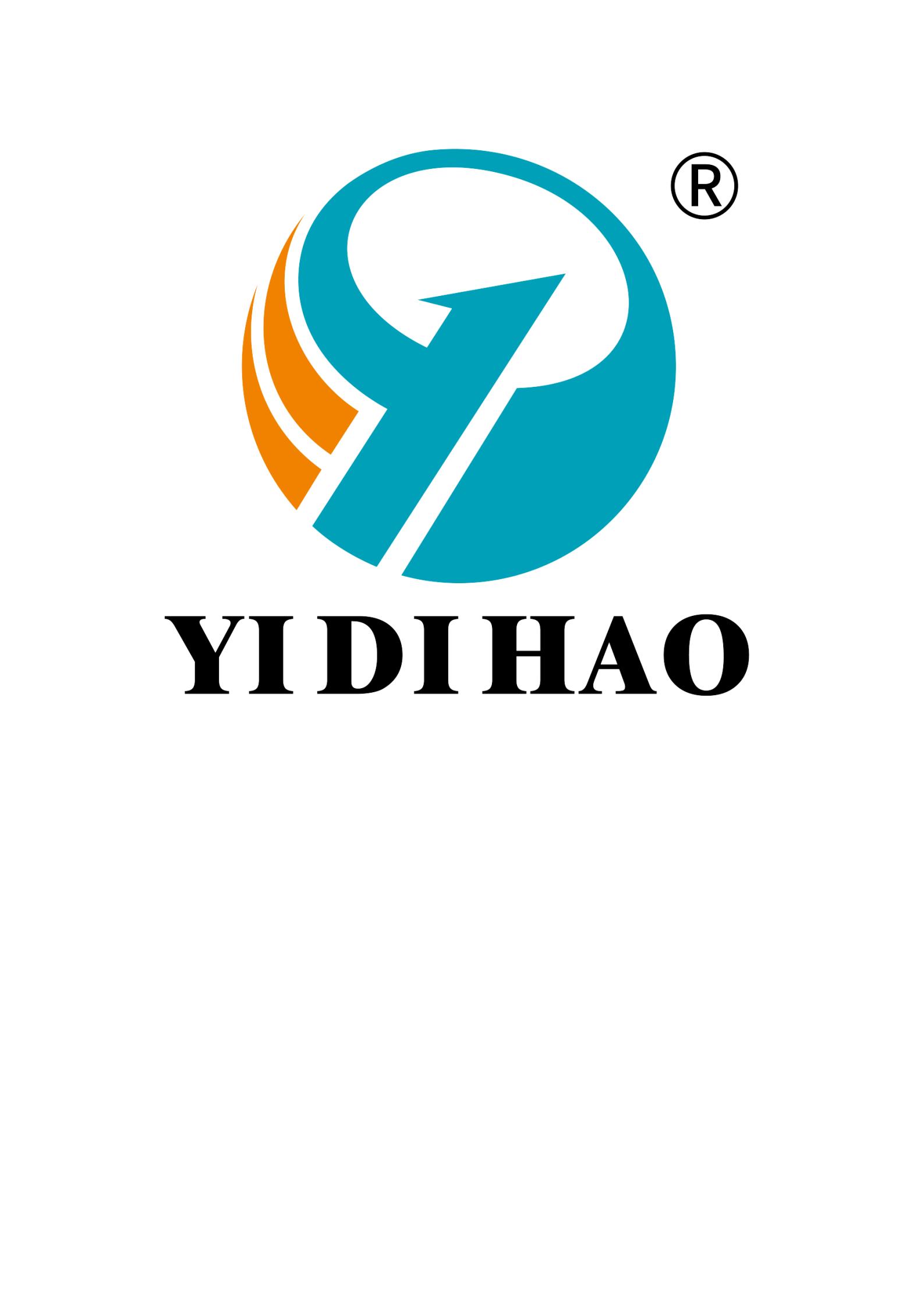 广西南宁市益迪豪机电有限责任公司