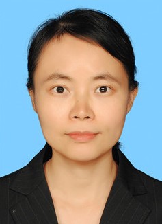 翟丽华