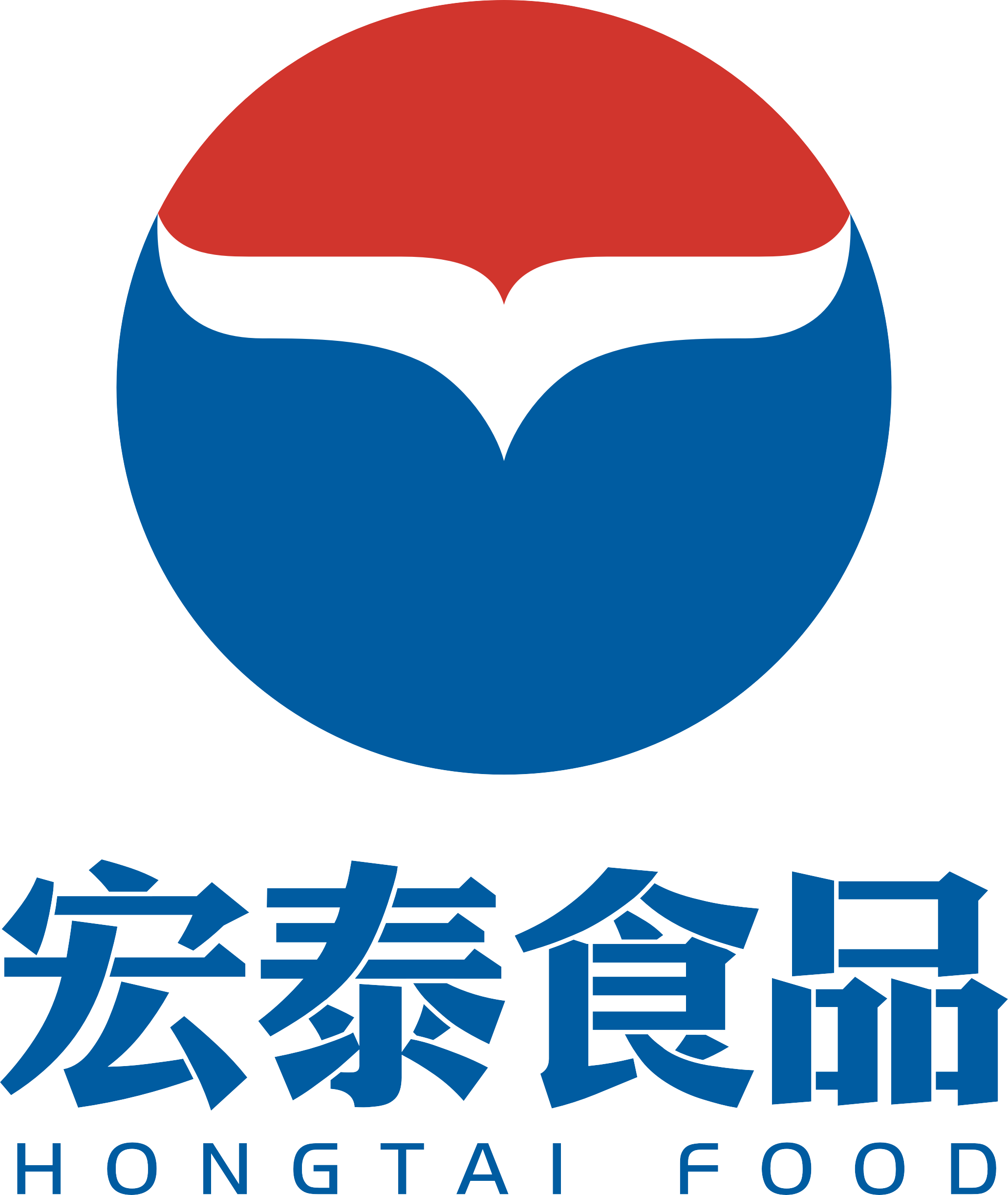 广西宏泰八方食品科技有限公司