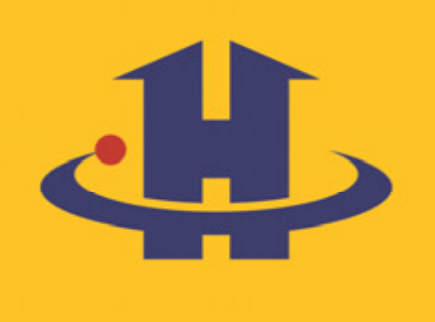 广西华宇建工有限责任公司