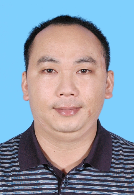 莫显状