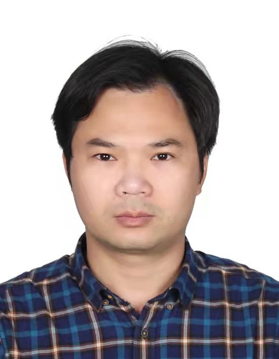 吴国珊