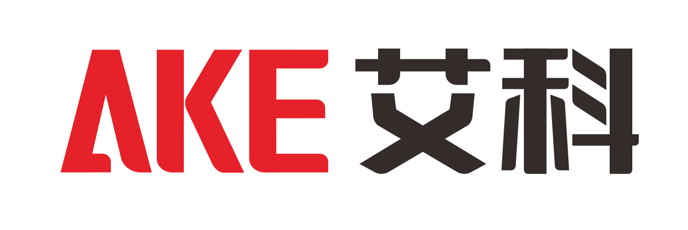 广东艾科技术股份有限公司