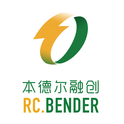 本德尔融创（北京）医疗科技有限公司
