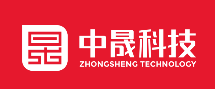 广西中晟科技有限公司