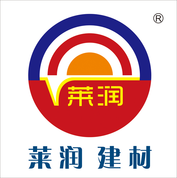 佛山市莱润新型建材有限公司