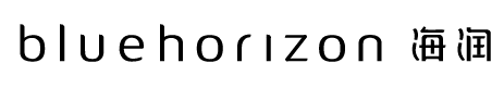 重庆海润节能技术股份有限公司