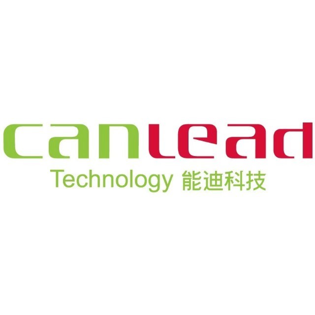 广州能迪能源科技股份有限公司