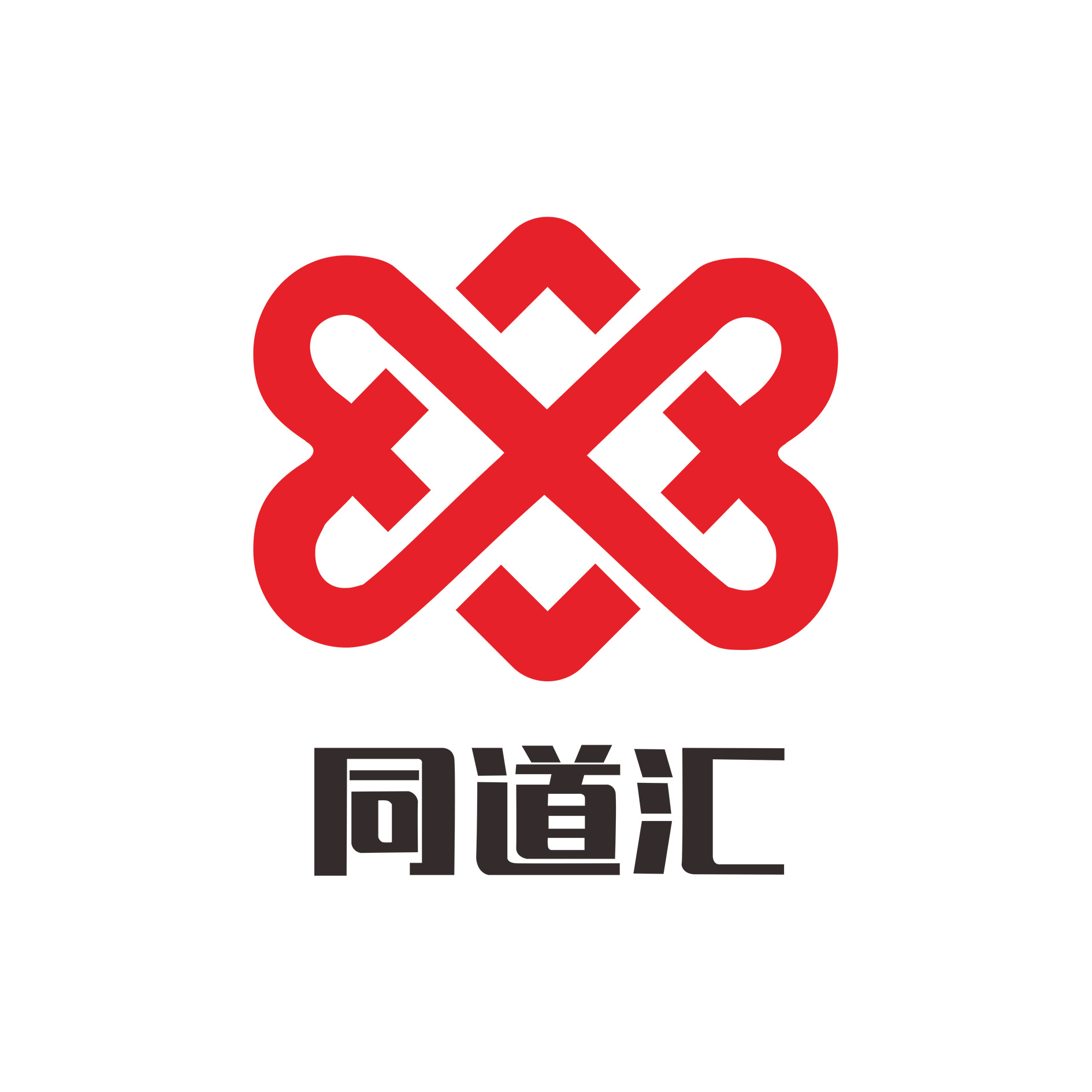 广西同道汇环境科技有限公司