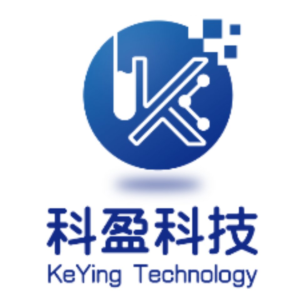 东莞市科盈科技有限公司