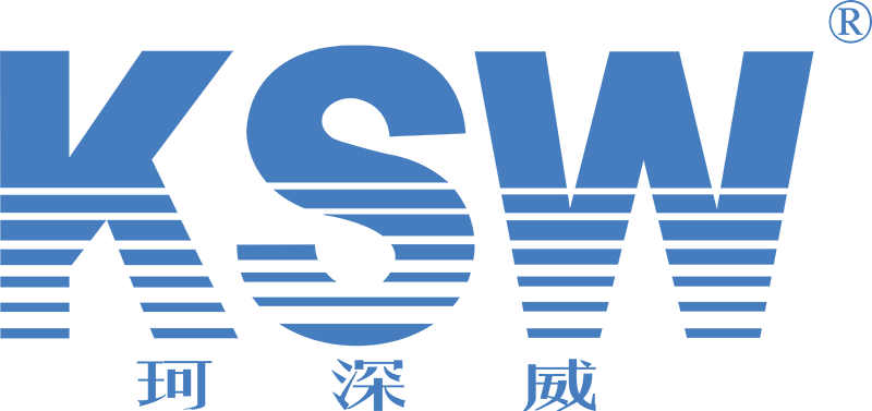 广西珂深威医疗科技有限公司