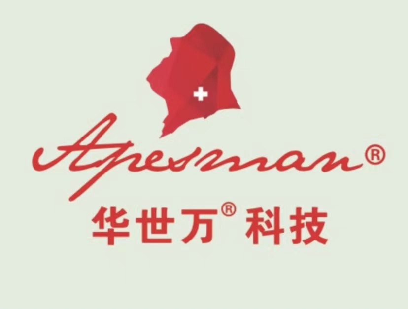 佛山市华世万科技有限公司