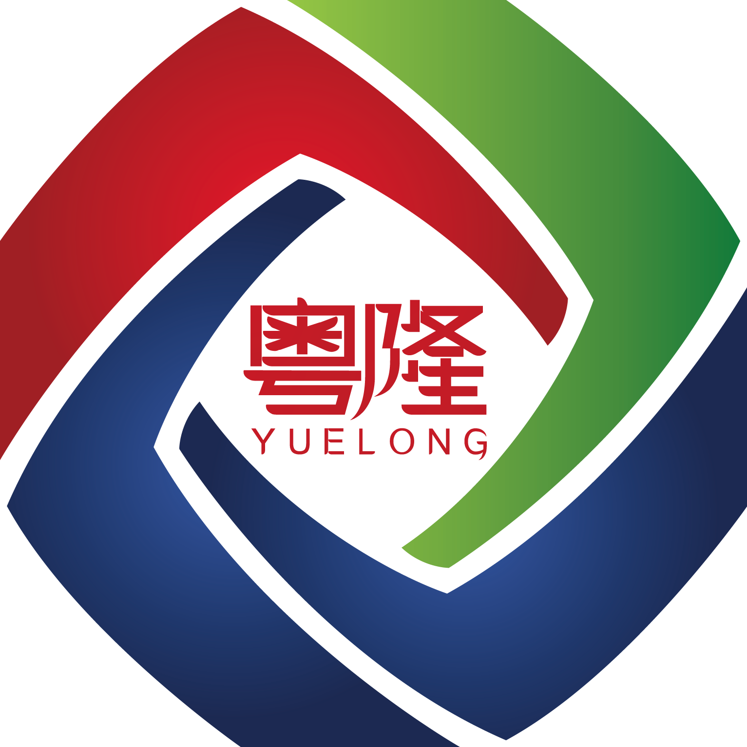 南宁市粤隆通风设备有限公司