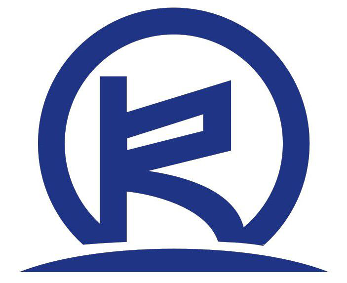 广西科创建设工程有限公司