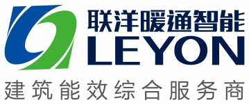 广西联洋暖通智能工程技术有限公司