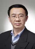 李宝昌