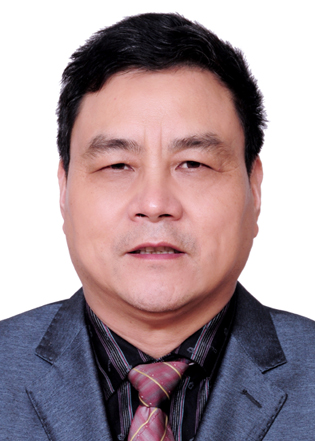 吕镇书