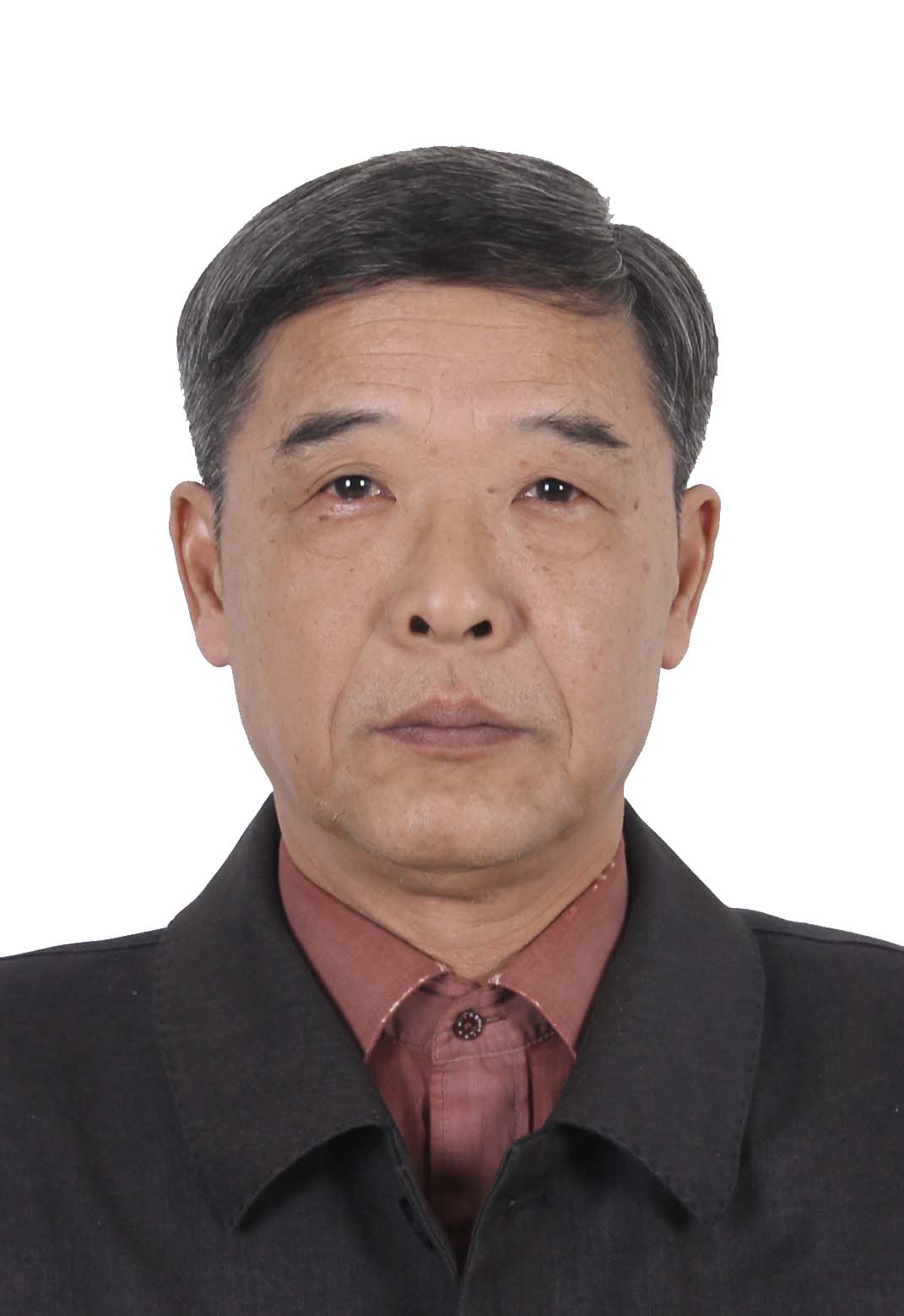 龙卫东