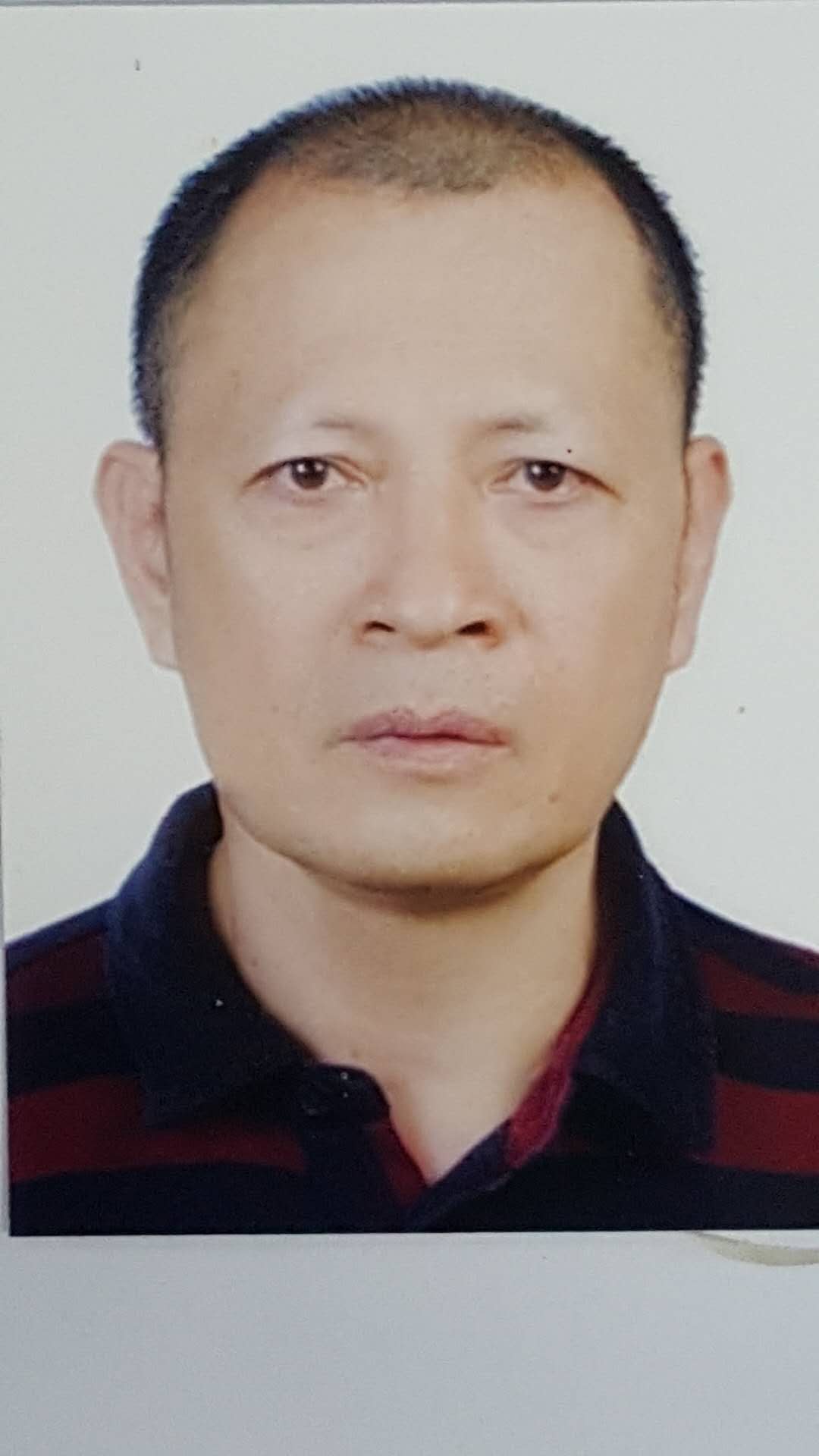 李文采
