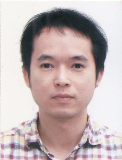 刘华