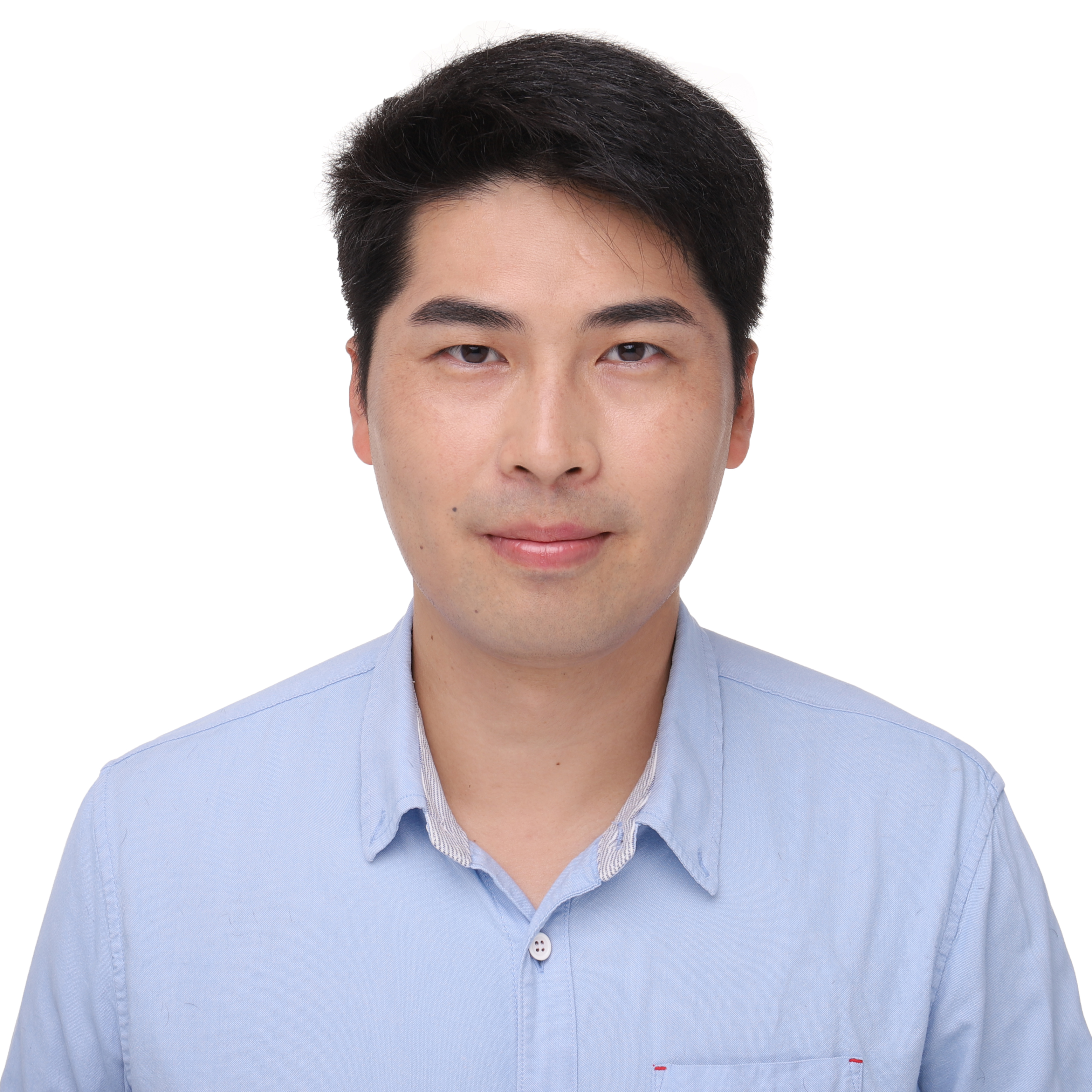 黄翊京