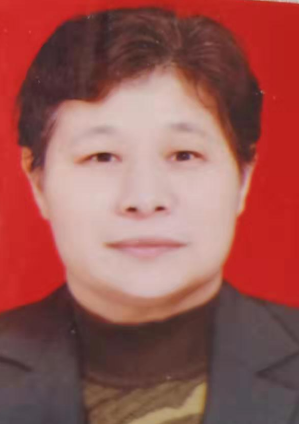 HJ