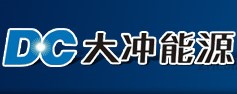 广西大冲能源科技有限公司