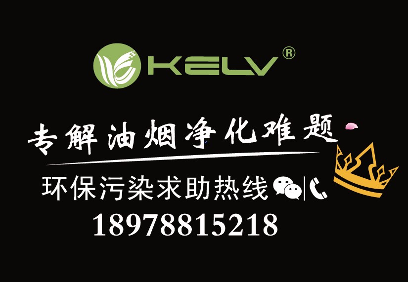 广西科绿环保科技有限责任公司