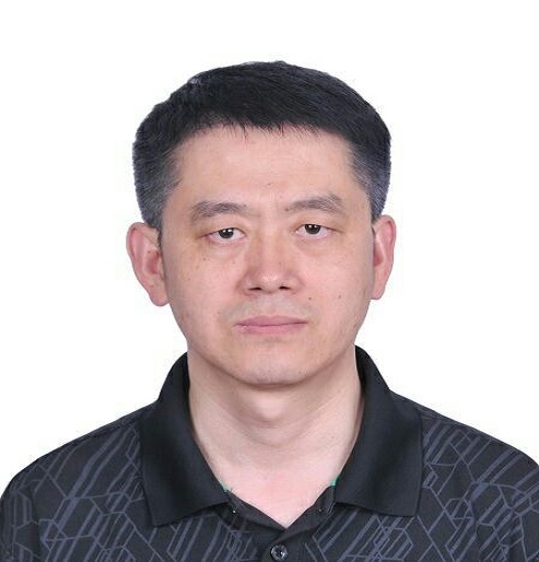 毕明华