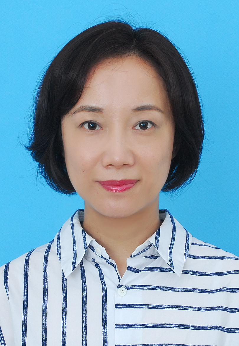 陈珧