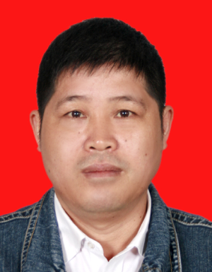 黄恒成