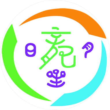 广西玺和鼓机电设备工程有限公司