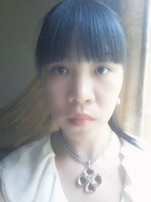刘新燕