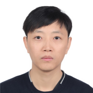 胡毓杰