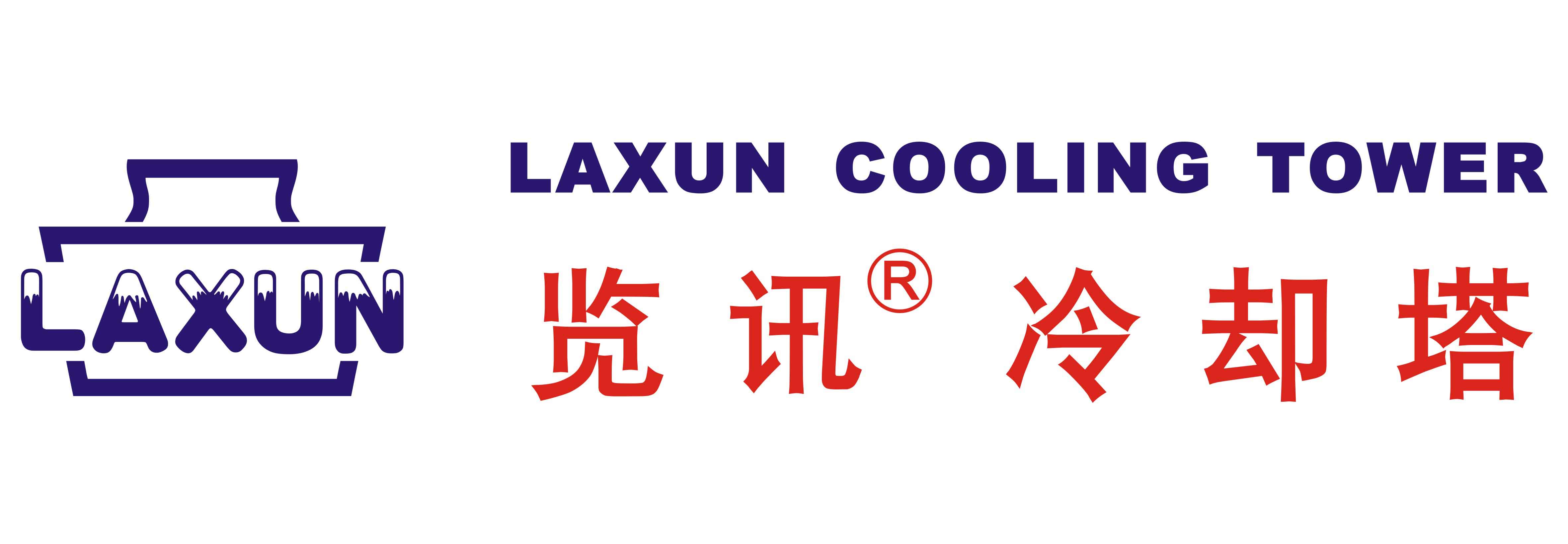广州览讯科技开发有限公司