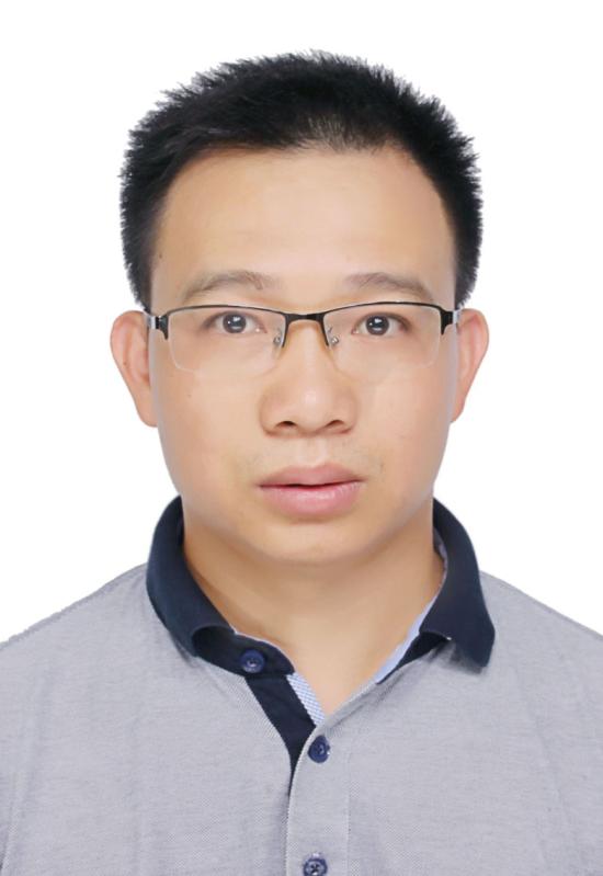 陈永春