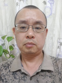 玉润