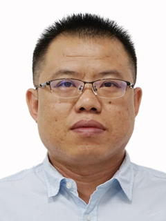 刘义军