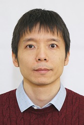 陈捷